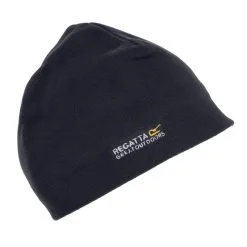 Regatta Great Outdoors Gorro Beanie Afelpado Térmico Kingsdale para Hombre - Cálido y Estiloso