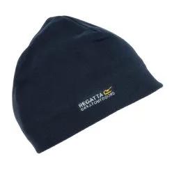 Regatta Great Outdoors Gorro Beanie Afelpado Térmico Kingsdale para Hombre - Cálido y Estiloso -Running comercio great outdoors gorro beanie afelpado termico modelo kingsdale hombre caballero 3