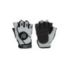 Guantes De Fitness Mitchell Training Gorilla Wear - Accesorios Musculación -Running comercio guantes de fitness mitchell training gorilla wear