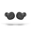 Jabra Elite 4 Active - Auriculares Deportivos Inalámbricos Bluetooth - Negro -Running comercio jabra elite 4 active negro auriculares deportivos inalambricos bluetooth