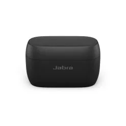 Jabra Elite 4 Active - Auriculares Deportivos Inalámbricos Bluetooth - Negro 10 Jabra Elite 4 Active - Auriculares Deportivos Inalámbricos Bluetooth - Negro -Running comercio jabra elite 4 active negro auriculares deportivos inalambricos bluetooth 3