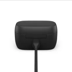 Jabra Elite 4 Active - Auriculares Deportivos Inalámbricos Bluetooth - Negro 11 Jabra Elite 4 Active - Auriculares Deportivos Inalámbricos Bluetooth - Negro -Running comercio jabra elite 4 active negro auriculares deportivos inalambricos bluetooth 4