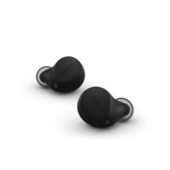 Jabra Elite 7 Active - Auriculares Inalámbricos Deportivos Bluetooth, Negro -Running comercio jabra elite 7 active negro auriculares deportivos inalambricos bluetooth 1