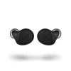 Jabra Elite 7 Active - Auriculares Inalámbricos Deportivos Bluetooth, Negro -Running comercio jabra elite 7 active negro auriculares deportivos inalambricos bluetooth