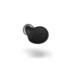 Jabra Elite 7 Active - Auriculares Inalámbricos Deportivos Bluetooth, Negro -Running comercio jabra elite 7 active negro auriculares deportivos inalambricos bluetooth 2