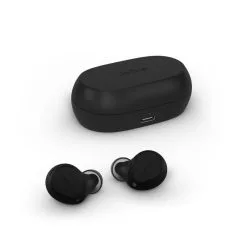 Jabra Elite 7 Active - Auriculares Inalámbricos Deportivos Bluetooth, Negro -Running comercio jabra elite 7 active negro auriculares deportivos inalambricos bluetooth 3