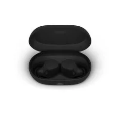 Jabra Elite 7 Active - Auriculares Inalámbricos Deportivos Bluetooth, Negro -Running comercio jabra elite 7 active negro auriculares deportivos inalambricos bluetooth 4