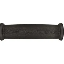 Juego 2 Barras Mancuernas De Hierro 25mm - Fitness Tech, Musculación -Running comercio juego 2 barras mancuernas de hierro 25mm fitness tech 2