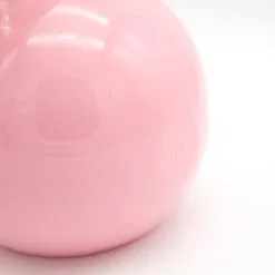 GOODBUY MARKETS Kettlebell de Competición Premium - Ideal para Entrenamiento de Fuerza y CrossFit 11 GOODBUY MARKETS Kettlebell de Competición Premium - Ideal para Entrenamiento de Fuerza y CrossFit -Running comercio kettelbell competicion premium 3