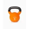 Kettlebell 24Kg - BOOMFIT | Ideal para Musculación y Entrenamiento Funcional -Running comercio kettlebell 24kg boomfit