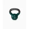 Kettlebell 4Kg - BOOMFIT para Musculación y Entrenamiento Funcional -Running comercio kettlebell 4kg boomfit