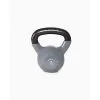 Kettlebell 8Kg - BOOMFIT | Mancuernas y Pesas para Musculación
