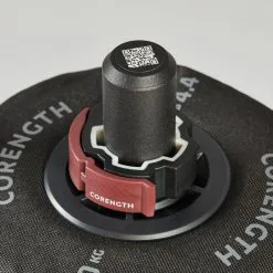 Kettlebell Ajustable 2-10 kg Corength - Perfecta para Musculación y Entrenamiento en Casa 8 Kettlebell Ajustable 2-10 kg Corength - Perfecta para Musculación y Entrenamiento en Casa -Running comercio kettlebell ajustable 2 10 kg corength 1