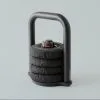 Kettlebell Ajustable 2-10 kg Corength - Perfecta para Musculación y Entrenamiento en Casa 1 Kettlebell Ajustable 2-10 kg Corength - Perfecta para Musculación y Entrenamiento en Casa -Running comercio kettlebell ajustable 2 10 kg corength