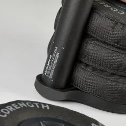 Kettlebell Ajustable 2-10 kg Corength - Perfecta para Musculación y Entrenamiento en Casa 9 Kettlebell Ajustable 2-10 kg Corength - Perfecta para Musculación y Entrenamiento en Casa -Running comercio kettlebell ajustable 2 10 kg corength 2