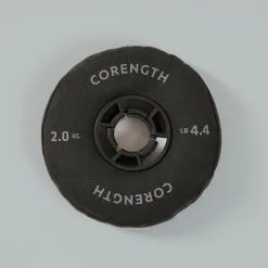 Kettlebell Ajustable 2-10 kg Corength - Perfecta para Musculación y Entrenamiento en Casa 10 Kettlebell Ajustable 2-10 kg Corength - Perfecta para Musculación y Entrenamiento en Casa -Running comercio kettlebell ajustable 2 10 kg corength 3