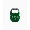 Kettlebell De Competición 24Kg - BOOMFIT | Mancuernas y Pesas para Musculación -Running comercio kettlebell de competicion 24kg boomfit