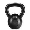 Kettlebell Pesa Rusa 10 Kg Spokey - Ideal para Entrenamiento y Musculación 2 Kettlebell Pesa Rusa 10 Kg Spokey - Ideal para Entrenamiento y Musculación -Running comercio kettlebell pesa rusa 10 kg training musculacion spokey