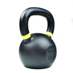 Kettlebell Pesa Rusa 16 Kg Viok Sport - Mancuernas y Pesas para Musculación -Running comercio kettlebell pesa rusa 16 kg viok sport 1