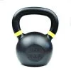 Kettlebell Pesa Rusa 16 Kg Viok Sport - Mancuernas y Pesas para Musculación