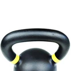 Kettlebell Pesa Rusa 16 Kg Viok Sport - Mancuernas y Pesas para Musculación -Running comercio kettlebell pesa rusa 16 kg viok sport 2