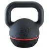 Kettlebell Pesa Rusa 20 Kg - Entrenamiento Cross y Musculación de Alta Calidad | CORENGTH