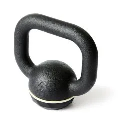 Kettlebell Pesa Rusa 4 Kg Cross Training Musculación Corength - Ideal para Fitness y Entrenamiento Funcional 6 Kettlebell Pesa Rusa 4 Kg Cross Training Musculación Corength - Ideal para Fitness y Entrenamiento Funcional -Running comercio kettlebell pesa rusa 4 kg cross training musculacion corength 1