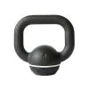 Kettlebell Pesa Rusa 4 Kg Cross Training Musculación Corength - Ideal para Fitness y Entrenamiento Funcional 2 Kettlebell Pesa Rusa 4 Kg Cross Training Musculación Corength - Ideal para Fitness y Entrenamiento Funcional -Running comercio kettlebell pesa rusa 4 kg cross training musculacion corength