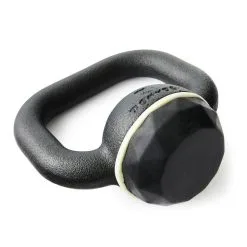 Kettlebell Pesa Rusa 4 Kg Cross Training Musculación Corength - Ideal para Fitness y Entrenamiento Funcional 7 Kettlebell Pesa Rusa 4 Kg Cross Training Musculación Corength - Ideal para Fitness y Entrenamiento Funcional -Running comercio kettlebell pesa rusa 4 kg cross training musculacion corength 2