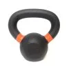 Kettlebell Pesa Rusa 4kg VIOK SPORT - Perfecta para Musculación y Entrenamiento Funcional -Running comercio kettlebell pesa rusa 4kg viok sport