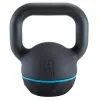 Kettlebell Pesa Rusa 8 Kg Cross Training Musculación Corength - Ideal para Entrenamiento Funcional 1 Kettlebell Pesa Rusa 8 Kg Cross Training Musculación Corength - Ideal para Entrenamiento Funcional -Running comercio kettlebell pesa rusa 8 kg cross training musculacion corength