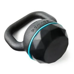 Kettlebell Pesa Rusa 8 Kg Cross Training Musculación Corength - Ideal para Entrenamiento Funcional 8 Kettlebell Pesa Rusa 8 Kg Cross Training Musculación Corength - Ideal para Entrenamiento Funcional -Running comercio kettlebell pesa rusa 8 kg cross training musculacion corength 2