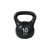 Pesa Rusa Kettlebell Explosive 10 Kg con Revestimiento de Vinilo - OZIO FITNESS 2 Pesa Rusa Kettlebell Explosive 10 Kg con Revestimiento de Vinilo - OZIO FITNESS -Running comercio kettlebell pesa rusa explosive 10 kg con revestimiento de vinilo