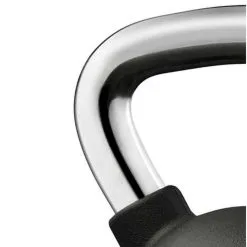 Kettlebell ZIVA Performance - Herramienta de Musculación y Entrenamiento Funcional -Running comercio kettlebell ziva performance 1