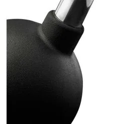 Kettlebell ZIVA Performance - Herramienta de Musculación y Entrenamiento Funcional -Running comercio kettlebell ziva performance 2