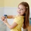 V Tech Kidizoom Smart Watch DX2 Azul - Reloj Inteligente para Niños con Cámara, Juegos y Más -Running comercio kidizoom smart watch dx2 azul
