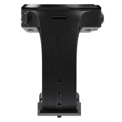 Kidphone Elari 4GR Negro - Teléfono Inteligente para Niños con GPS y Llamadas 4G -Running comercio kidphone elari 4gr negro 2