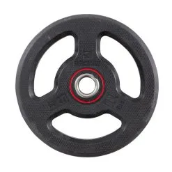 Kit Barra/Pesas 20 Kg Pump Musculación Corength - Mancuernas y Pesas para Entrenamiento 11 Kit Barra/Pesas 20 Kg Pump Musculación Corength - Mancuernas y Pesas para Entrenamiento -Running comercio kit barrapesas 20 kg pump musculacion corength 4