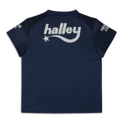 Kit Bebés De La 3.ª Equipación Del Fenerbahçe S.K. 22/23 PUMA - Ropa de Fútbol para Bebés 9 Kit Bebés De La 3.ª Equipación Del Fenerbahçe S.K. 22/23 PUMA - Ropa de Fútbol para Bebés -Running comercio kit bebes de la 3 equipacion del fenerbahce sk 2223 puma 3