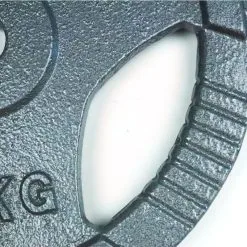 Kit de Barra de 1.80m con Mancuernas y Discos de Pesas - VIOK SPORT - Ideal para Musculación -Running comercio kit de barra de 180m mancuernas y discos de pesas viok sport 1