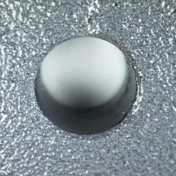 Kit de Barra de 1.80m con Mancuernas y Discos de Pesas - VIOK SPORT - Ideal para Musculación -Running comercio kit de barra de 180m mancuernas y discos de pesas viok sport 2