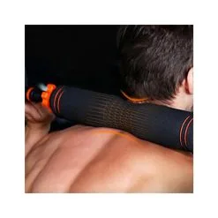 KIT DE PESAS FED XIAOMI DE 25 KG - HOUSE MARKET - Mancuernas y Pesas para Musculación -Running comercio kit de pesas fed xiaomi de 25 kg 4