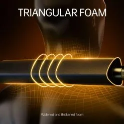 Kit Mancuernas V2 Xiaomi FED, 20kg - Mancuernas y Pesas para Musculación -Running comercio kit mancuernas v2 xiaomi fed 20kg 3