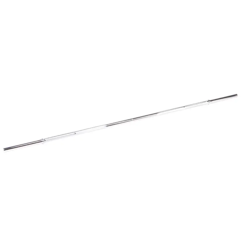 Kit Mancuernas Y Barras 93 Kg Musculación Corength - Ideal para Entrenamiento en Casa o Gimnasio 6 Kit Mancuernas Y Barras 93 Kg Musculación Corength - Ideal para Entrenamiento en Casa o Gimnasio - Imagen 4