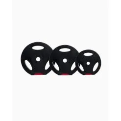 Kit Set Pump para Mancuernas y Pesas - BOOMFIT | Musculación 7 Kit Set Pump para Mancuernas y Pesas - BOOMFIT | Musculación -Running comercio kit set pump boomfit 2