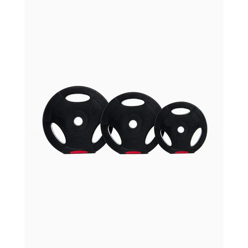 Kit Set Pump para Mancuernas y Pesas - BOOMFIT | Musculación 5 Kit Set Pump para Mancuernas y Pesas - BOOMFIT | Musculación - Imagen 3