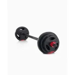 Kit Set Pump para Mancuernas y Pesas - BOOMFIT | Musculación