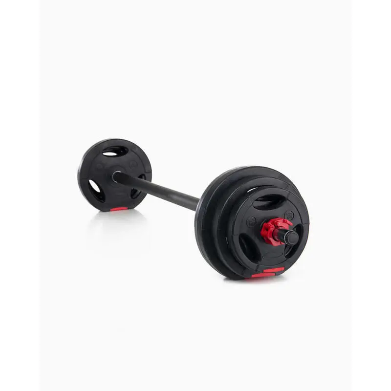 Kit Set Pump para Mancuernas y Pesas - BOOMFIT | Musculación 3 Kit Set Pump para Mancuernas y Pesas - BOOMFIT | Musculación