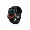 KSIX Reloj Inteligente Urban 3 Multideporte - Smartwatch para Running con Monitorización Avanzada -Running comercio ksix reloj inteligente urban 3 multideporte