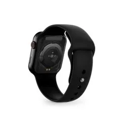 KSIX Reloj Inteligente Urban 3 Multideporte - Smartwatch para Running con Monitorización Avanzada 10 KSIX Reloj Inteligente Urban 3 Multideporte - Smartwatch para Running con Monitorización Avanzada -Running comercio ksix reloj inteligente urban 3 multideporte 2